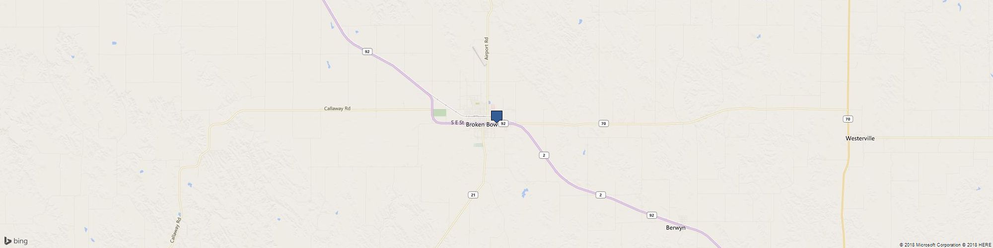 Home Cash Guys cover photo