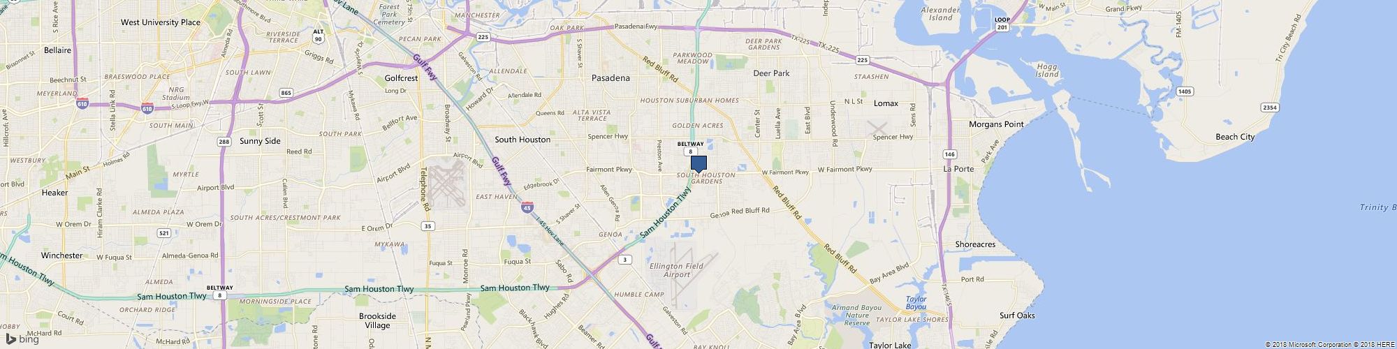 Locksmith Pasadena cover photo