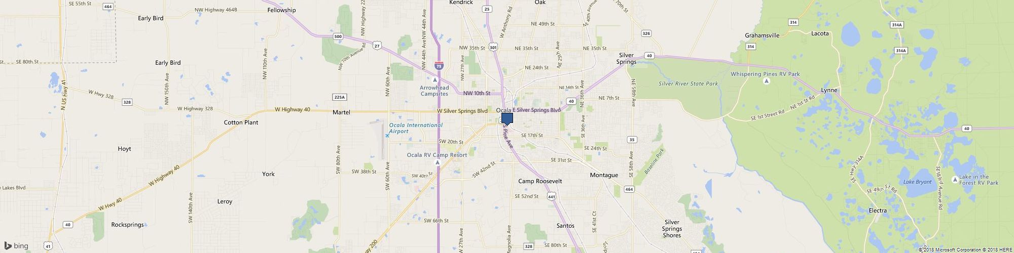 Cynergy Hypnosis cover photo