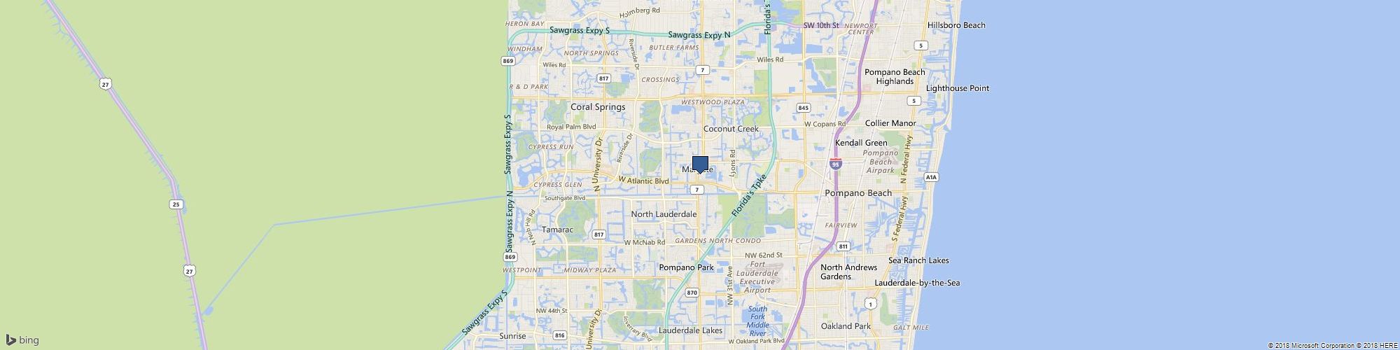 Mechanical Cooling Air Conditioning & Refrigeration cover photo