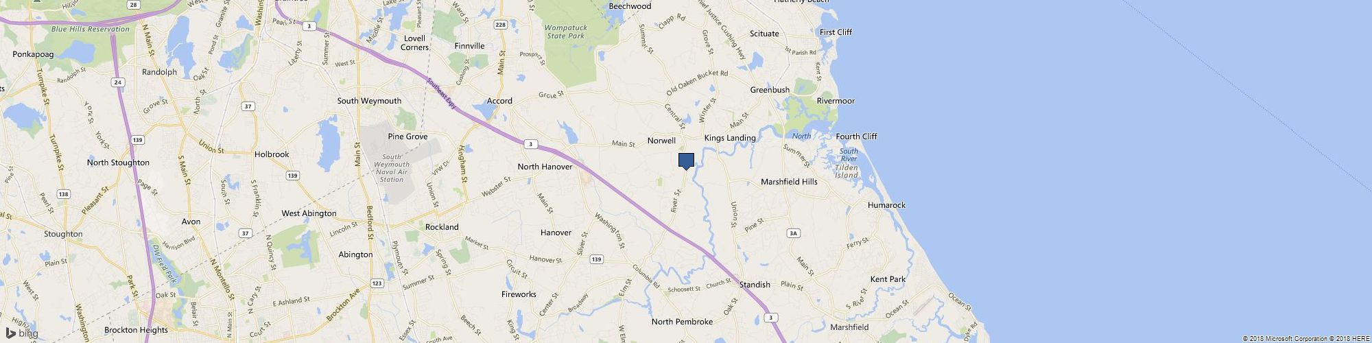 Cash For Cars Santa Cruz cover photo