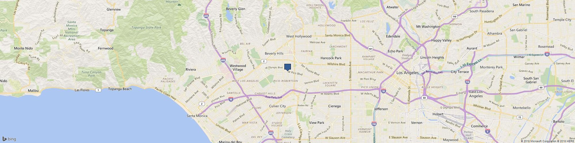 Appliance Repair Pros, Inc cover photo