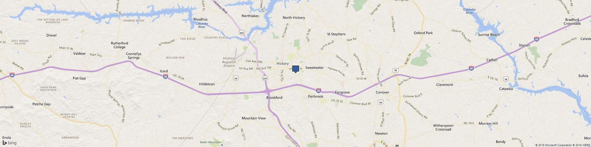 Lux Tinting cover photo