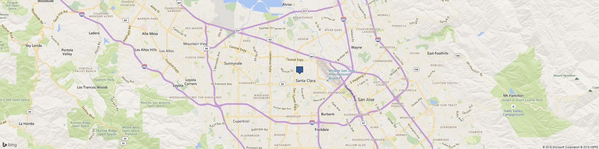 Broward Water Damage Pros cover photo