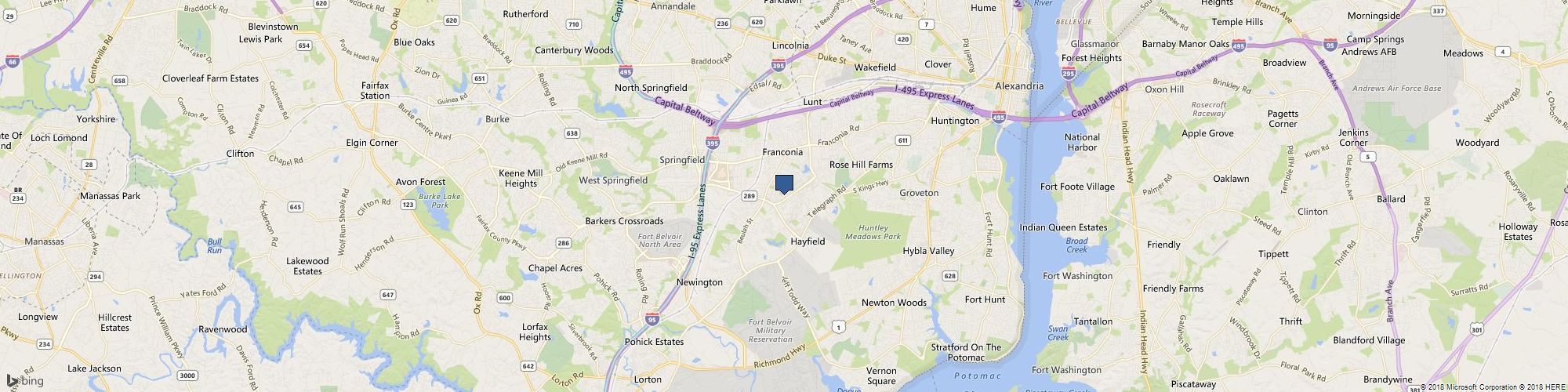 Miles Massage Inc cover photo