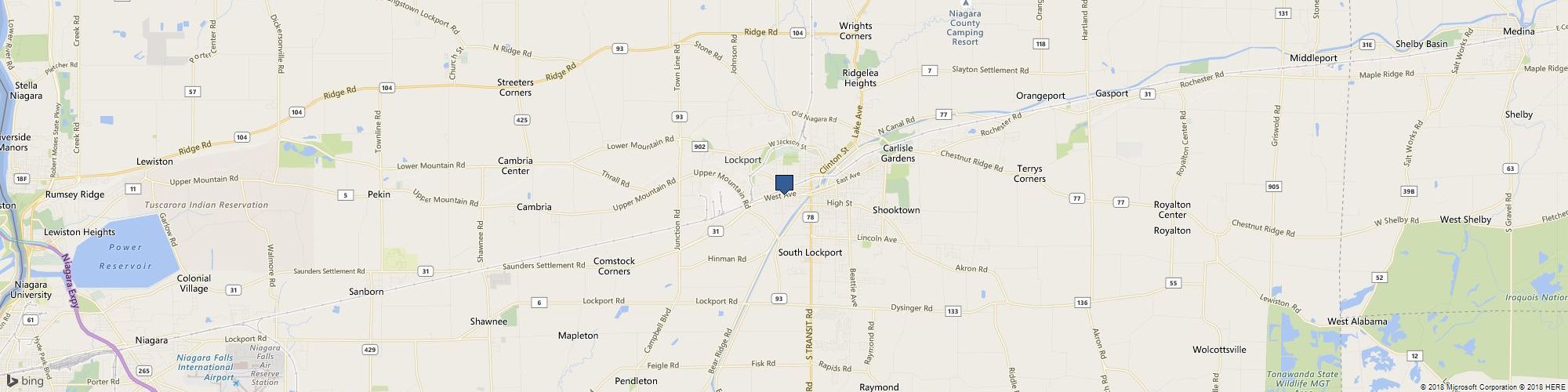 Mattress Warehouse cover photo