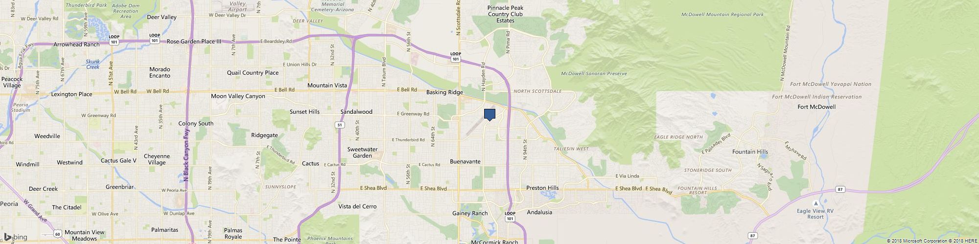 SpeedTicketBeaters.com cover photo