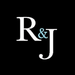 Raza & Jones, LLC - photo 1