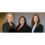 Raza & Jones, LLC - photo 2