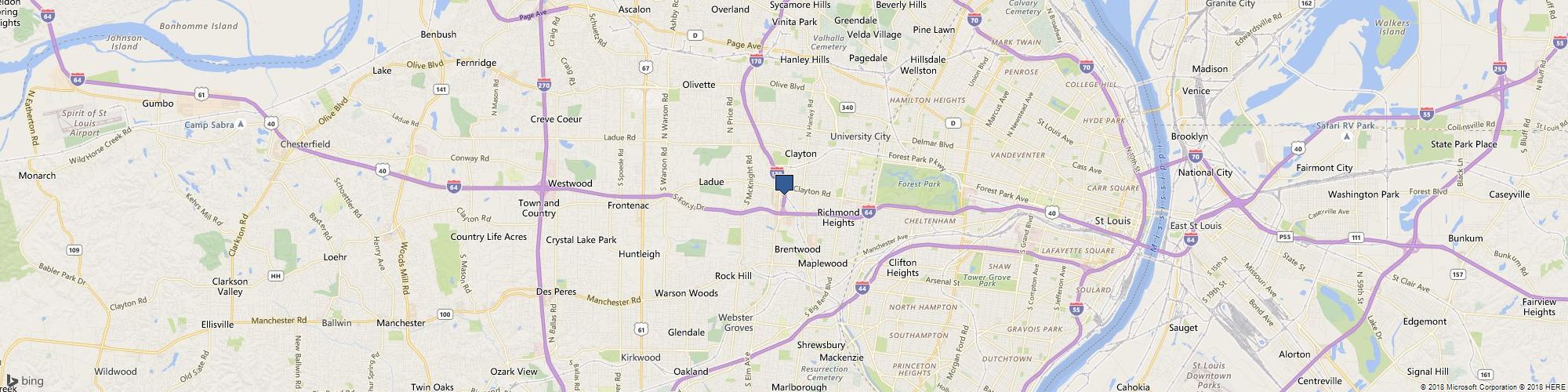 Raza & Jones, LLC cover photo