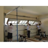 Atmosphere Garage Door Repair