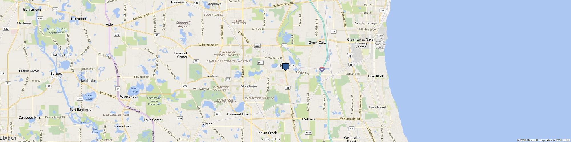 Ala Dean Attar DMD cover photo