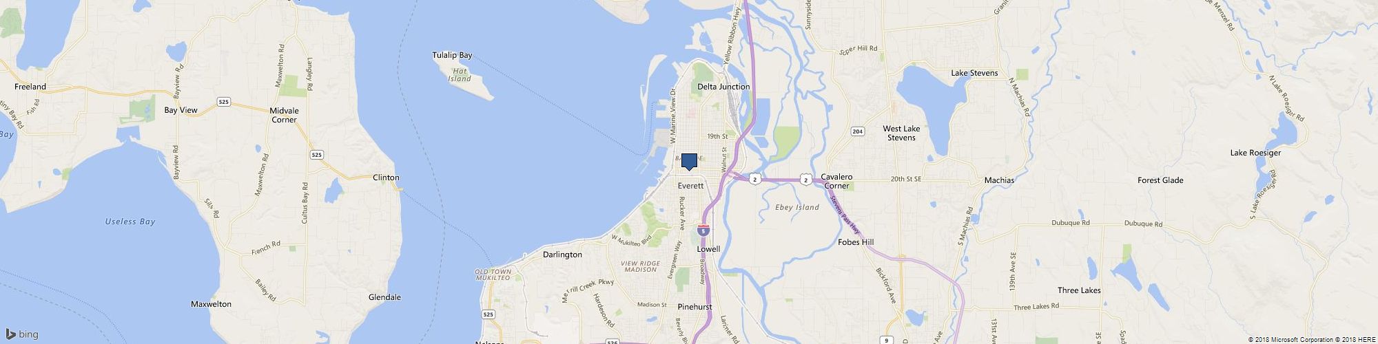 Best Everett Garage Door Repair cover photo