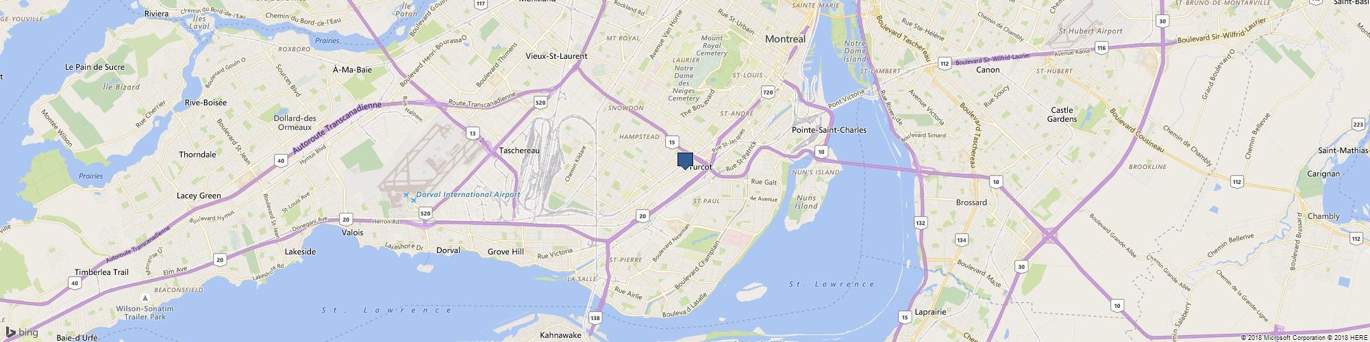 InstaMovers cover photo