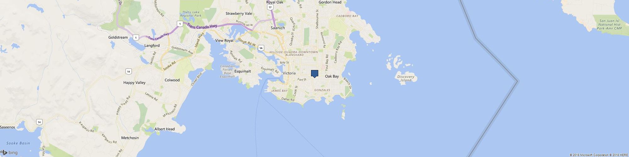 Strategix Presentations cover photo