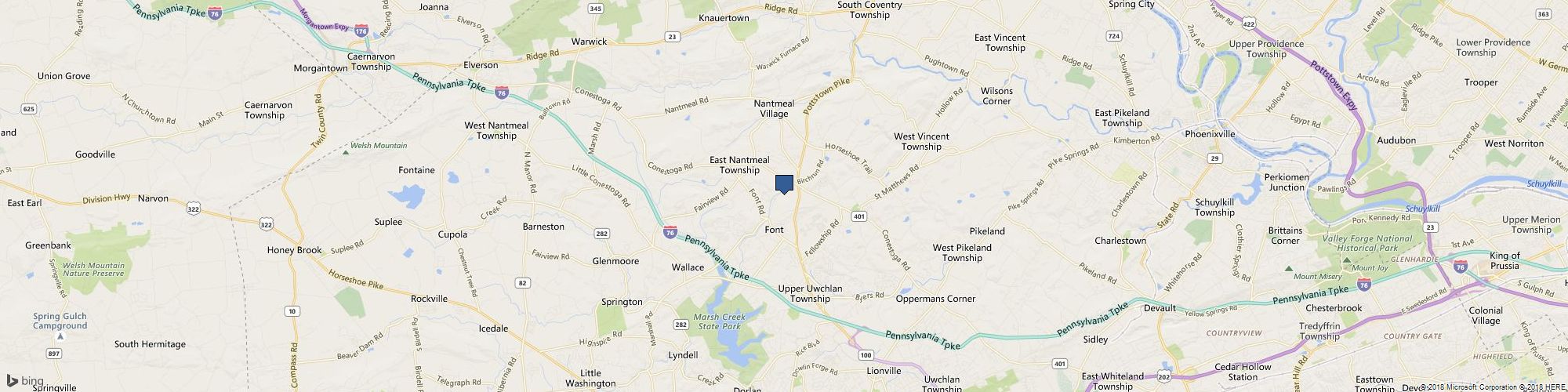 Web Design Colchester cover photo