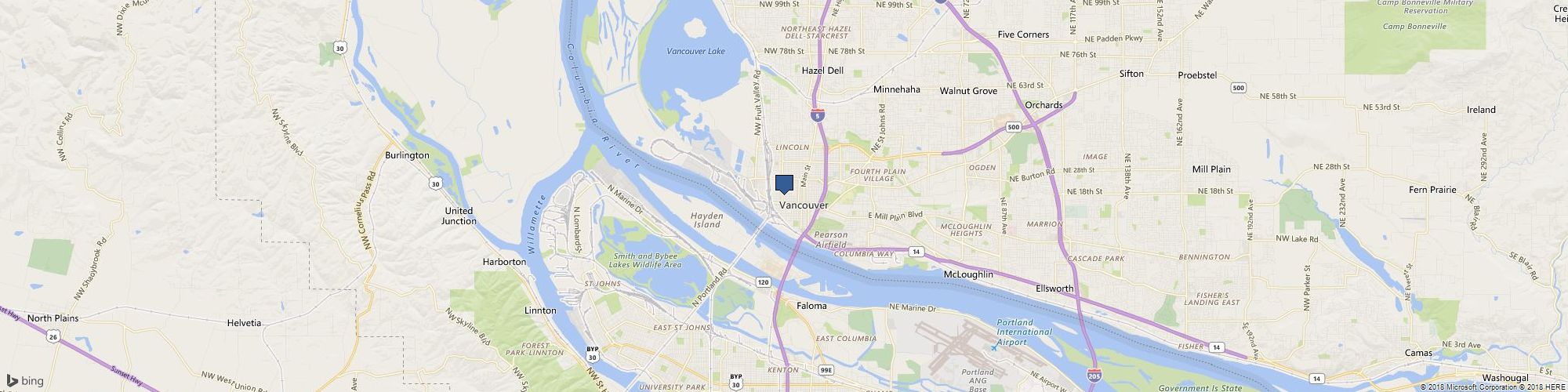 Keep it Sharp cover photo