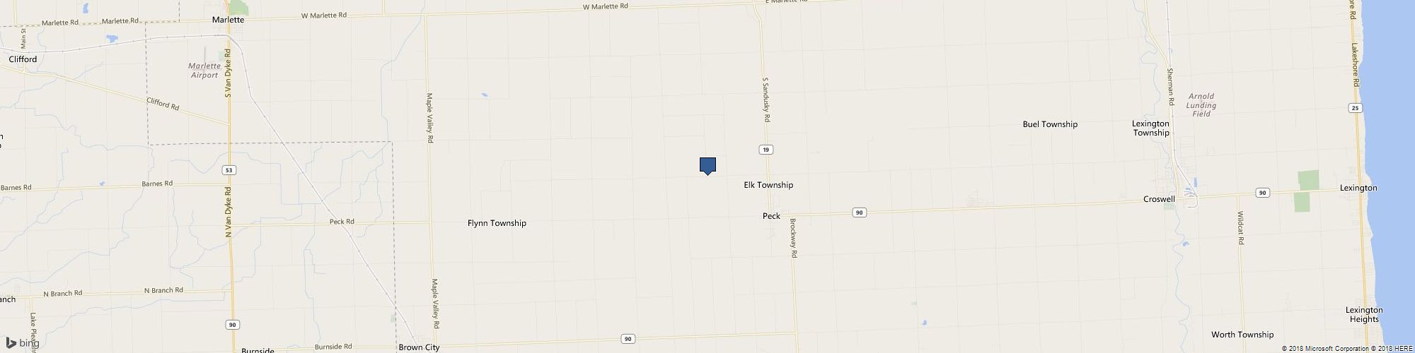 Limo Line Taxi cover photo