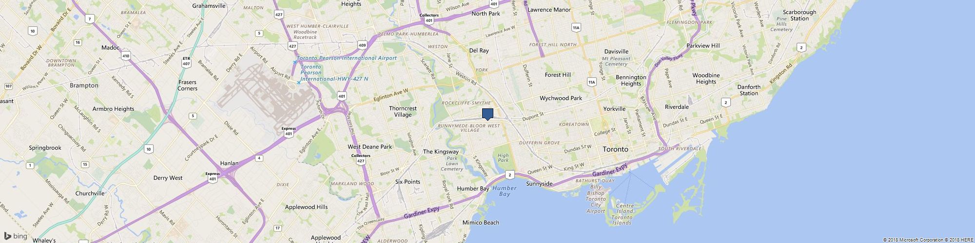 Everest Insulation cover photo