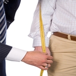 Fast Needle-Milton's - photo 2