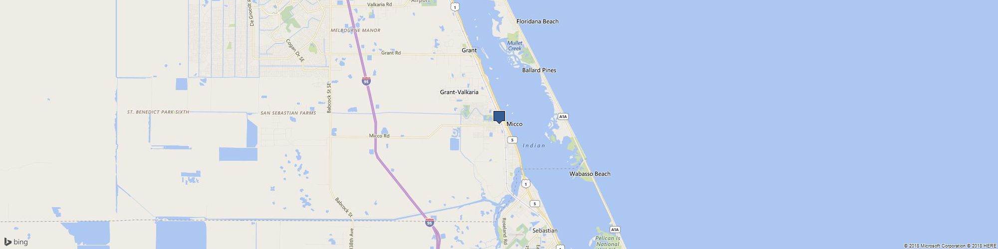 Indian River Fitness cover photo