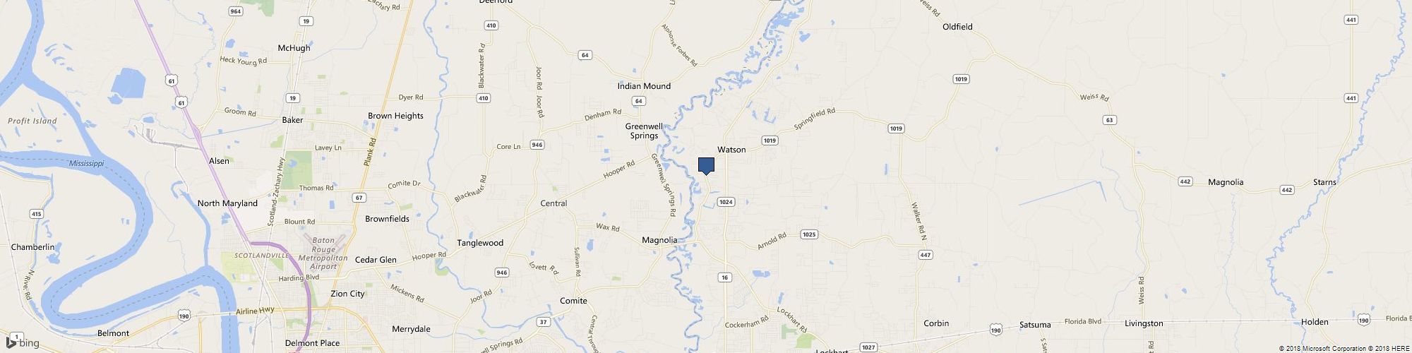 Stellys Transmission Specialists cover photo