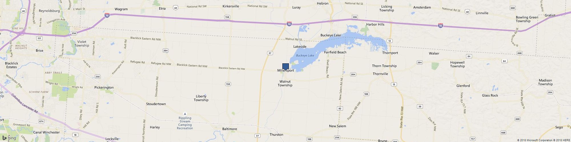 Hometown Hot Dogs cover photo