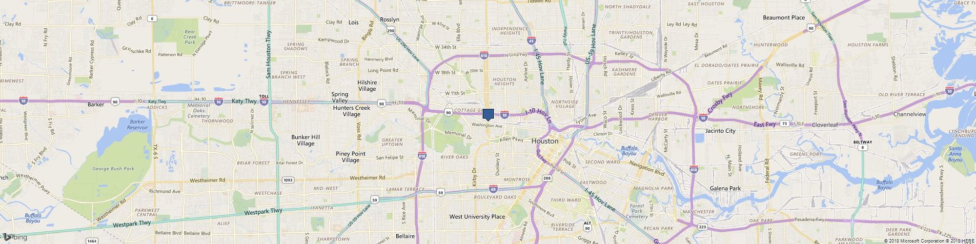 TEXAS CART BUILDER cover photo