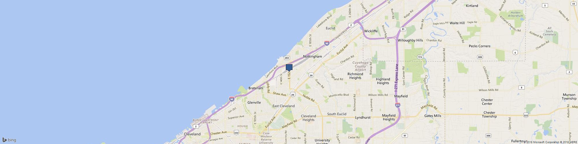 Reader Roofing Heating and Cooling cover photo