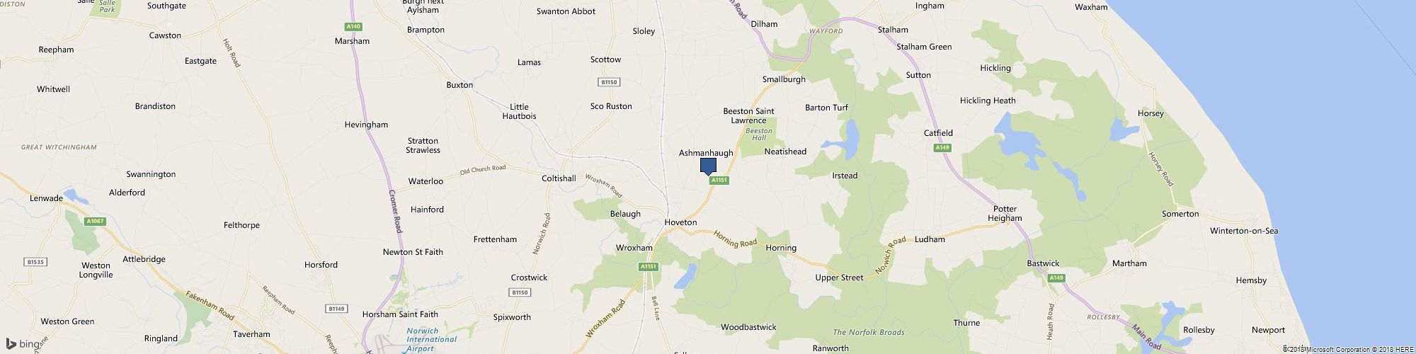 Garden Kitchen Café cover photo