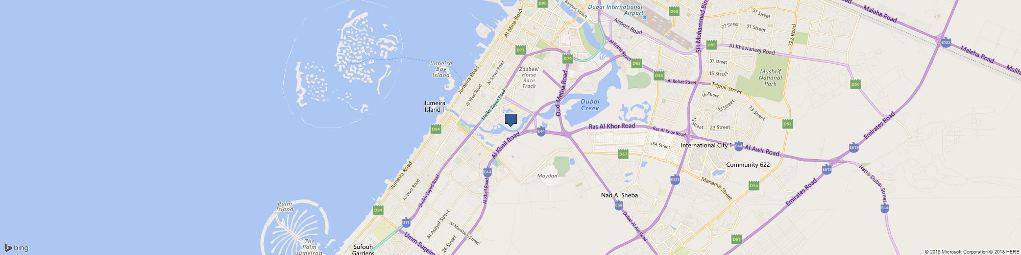 bospasa.com cover photo