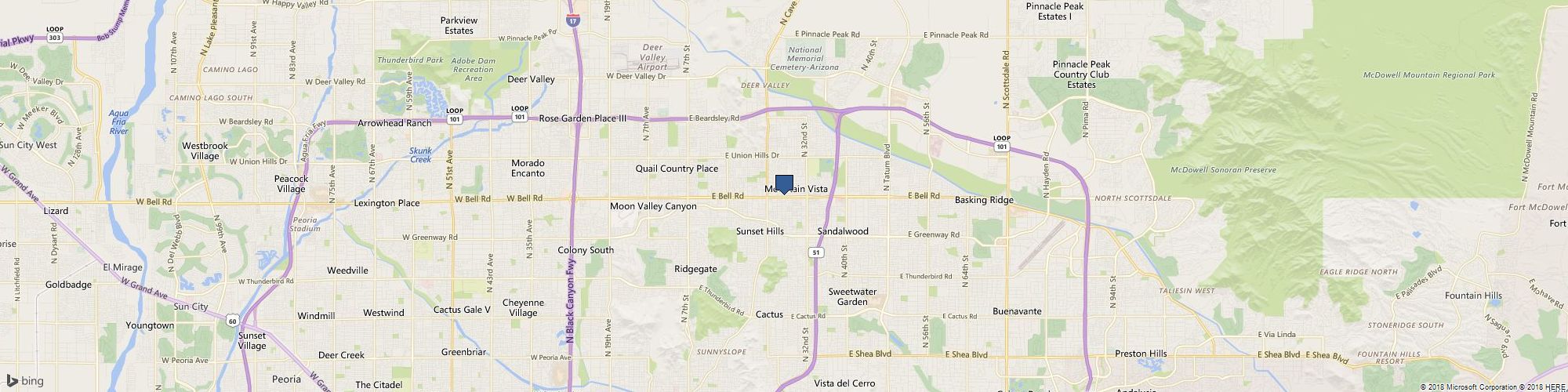 Streetfighter Motorsports LLC. cover photo