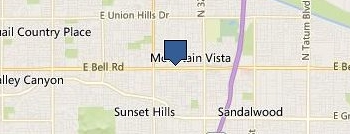 Streetfighter Motorsports LLC. location map