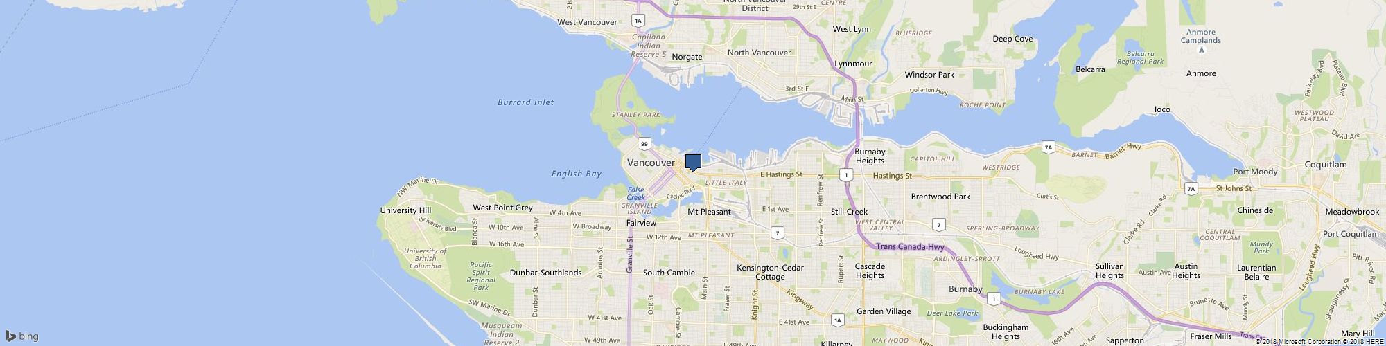 See Together Media cover photo