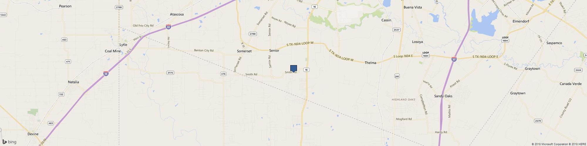 Japan Karate-Do Cincinnati cover photo