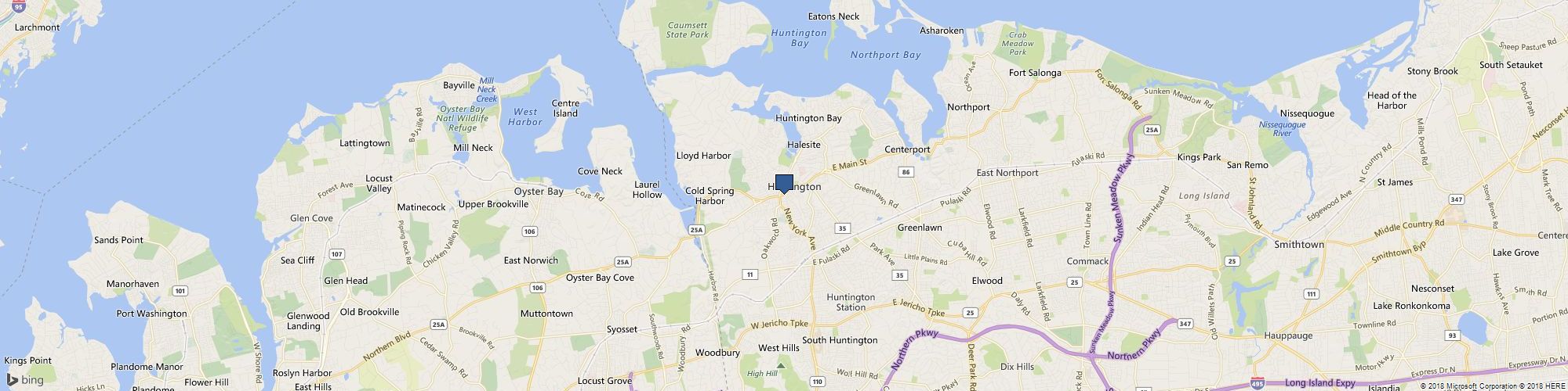 Rich's Plumbing, Heating & Air Inc. cover photo