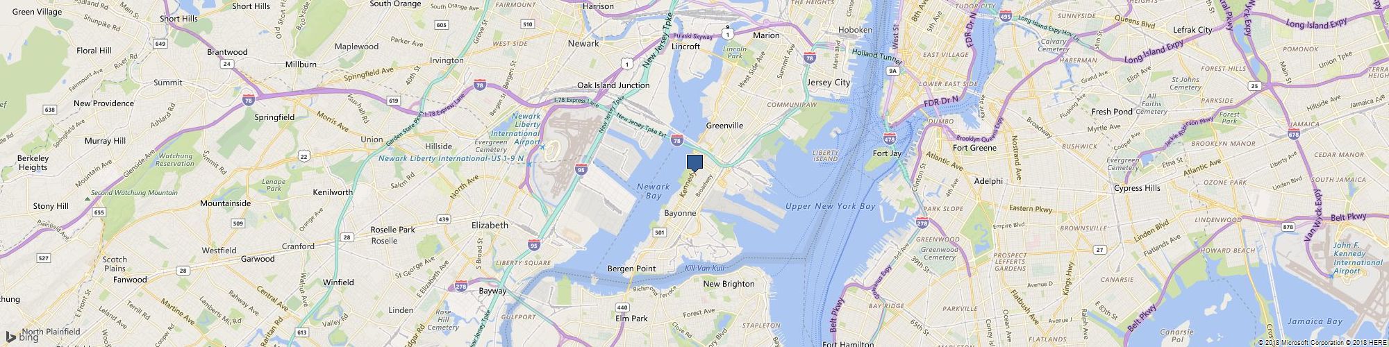 Rich's Plumbing & Heating Services cover photo