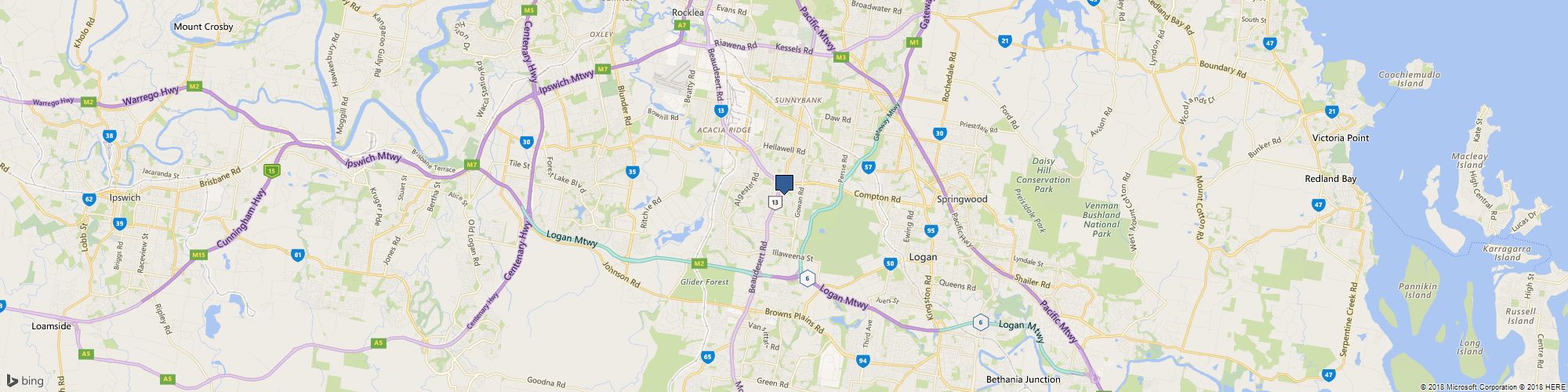 Buy supra shoes online - thecoverupman cover photo