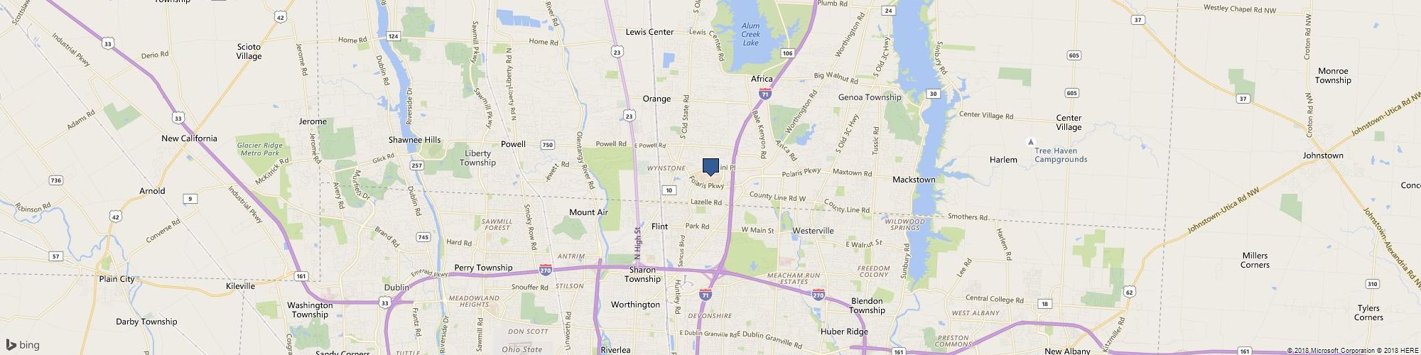 Brio Tuscan Grille cover photo