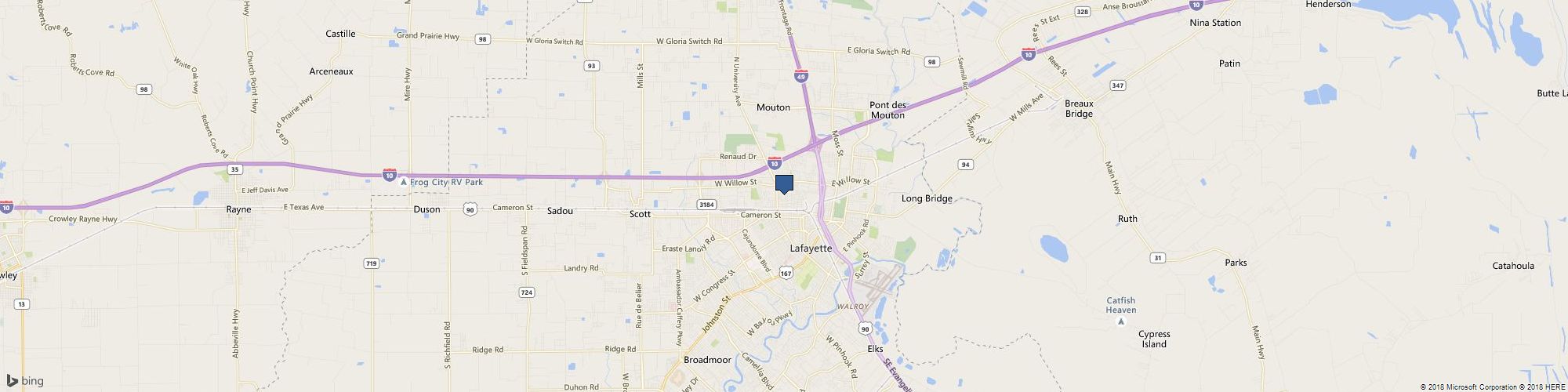 Arthur Street Barber Shop cover photo