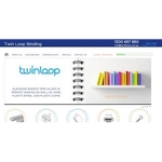 Loopcity.com LLC - photo 1