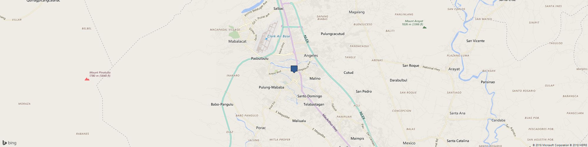 Loopcity.com LLC cover photo