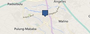 Loopcity.com LLC location map