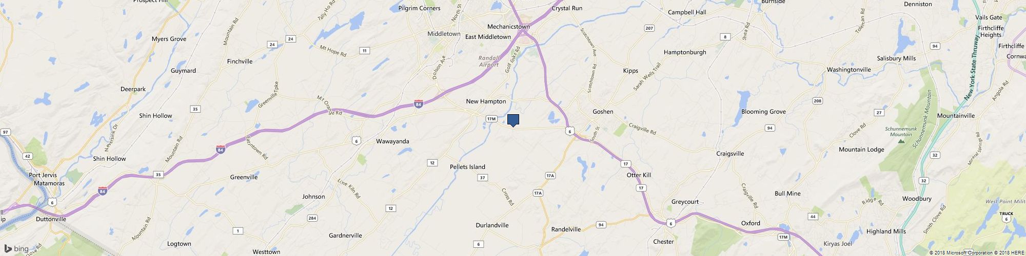 Kosmic Korner Inc. cover photo