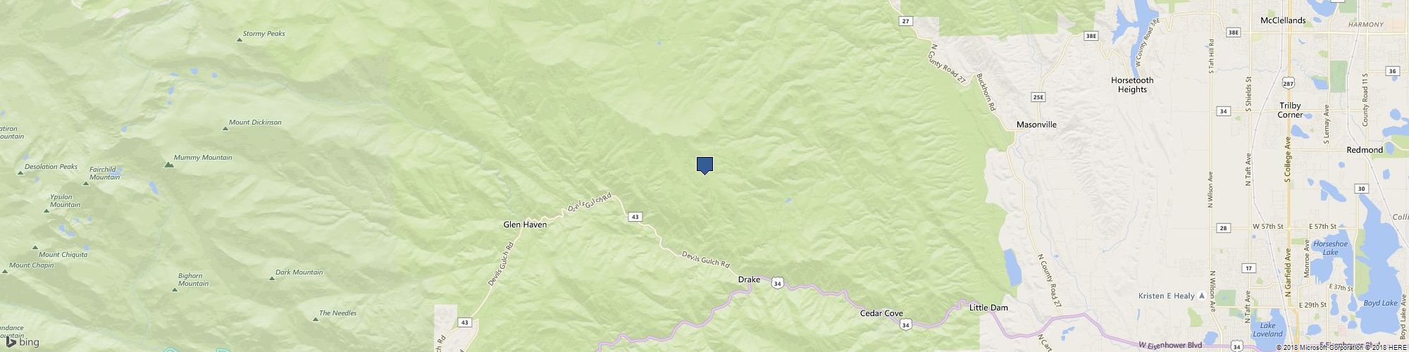 Brio Tuscan Grille cover photo