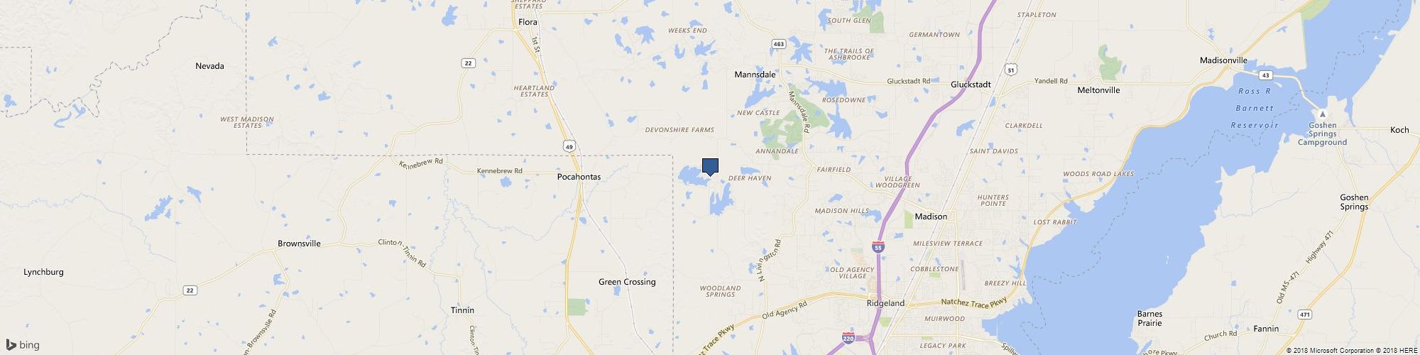 All About Medical Transportation cover photo