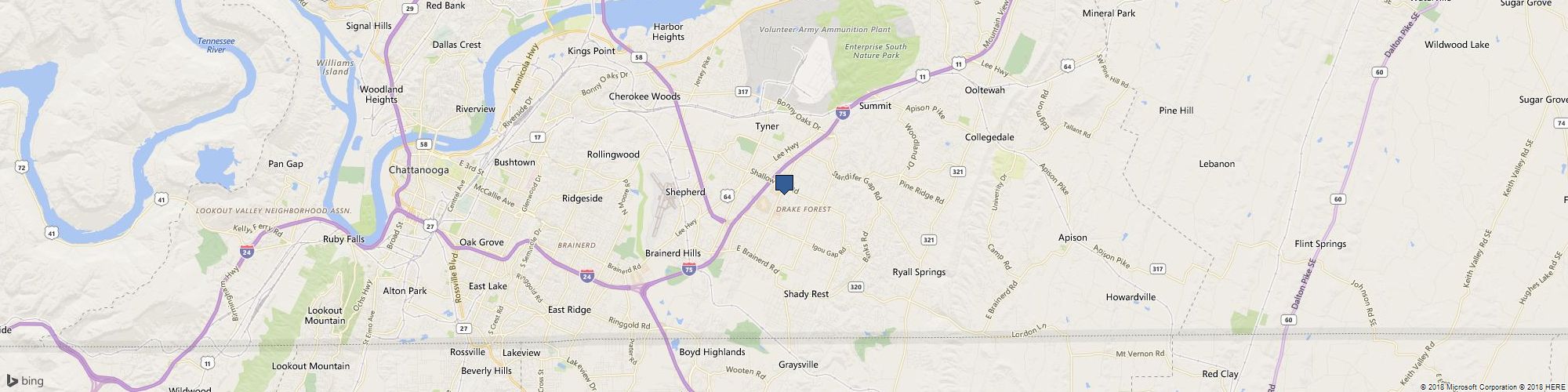 Chocolatesister cover photo