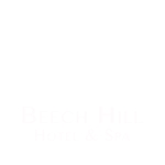 Beech Hill Hotel Limited - photo 1