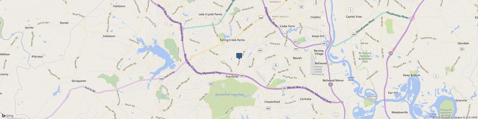 Beech Hill Hotel Limited cover photo