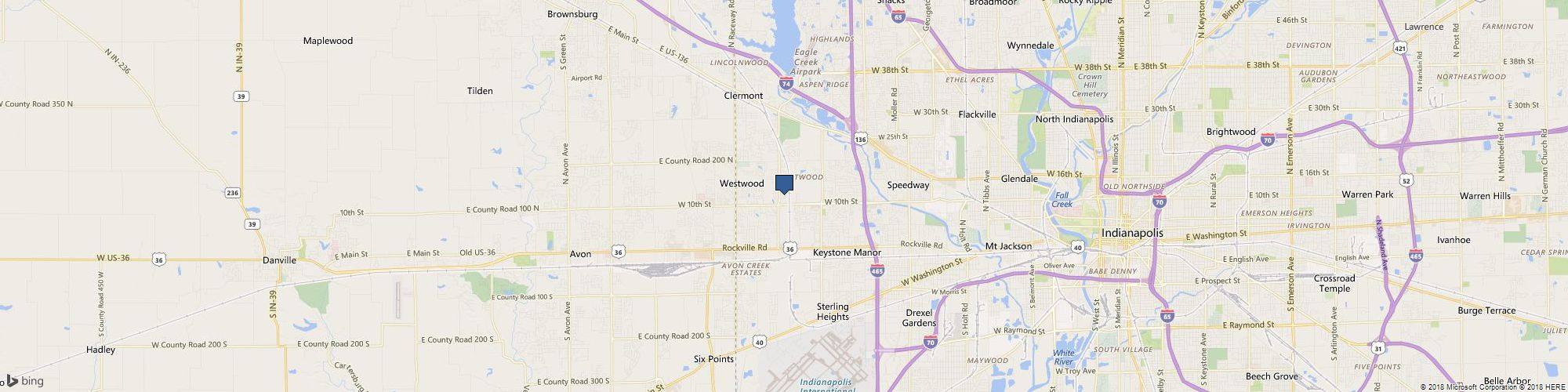 Games To Die For cover photo